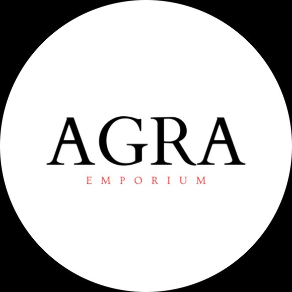 agraholdings